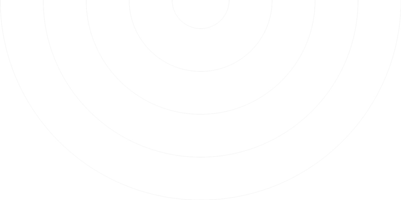 a5-bg-shape